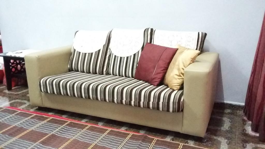 Kayangan Homestay Perlis For Mslim Only Kangar Exterior photo